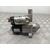 Motor Arranque Para Dacia Duster Ii