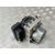 Abs Para Dacia Duster Ii