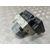 Abs Para Dacia Duster Ii