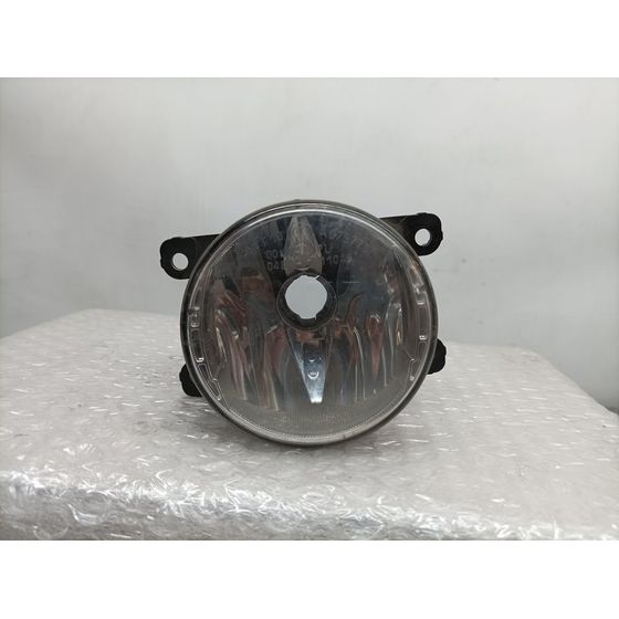Faro Antiniebla Izquierdo para Dacia Duster Ii