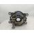 Faro Antiniebla Izquierdo para Dacia Duster Ii