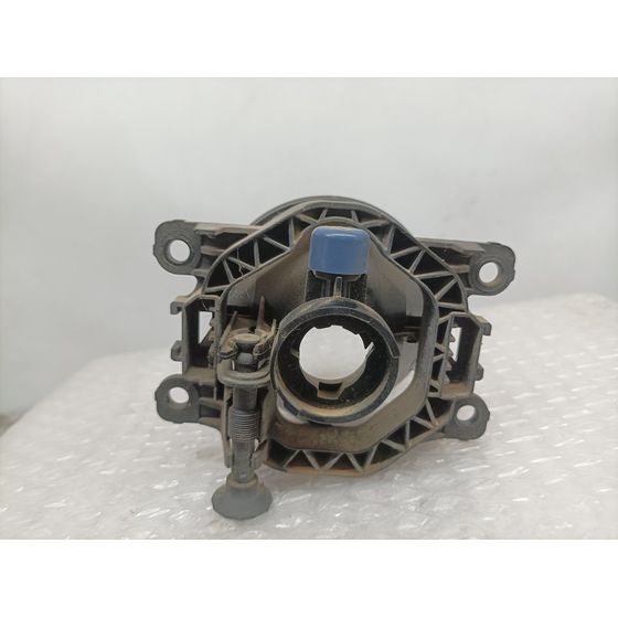 Faro Antiniebla Izquierdo para Dacia Duster Ii