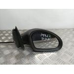 Retrovisor Derecho Para Seat Ibiza