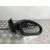 Retrovisor Derecho Para Seat Ibiza