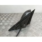 Retrovisor Derecho Para Seat Ibiza