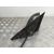 Retrovisor Derecho Para Seat Ibiza
