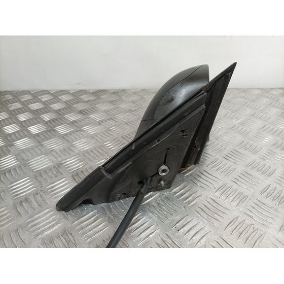 Retrovisor Derecho Para Seat Ibiza