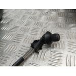 Retrovisor Derecho Para Seat Ibiza