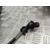 Retrovisor Derecho Para Seat Ibiza