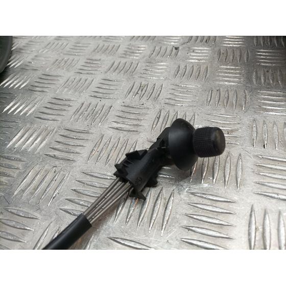 Retrovisor Derecho Para Seat Ibiza