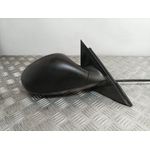Retrovisor Derecho Para Seat Ibiza