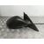 Retrovisor Derecho Para Seat Ibiza