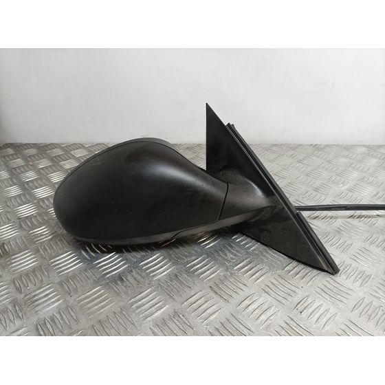 Retrovisor Derecho Para Seat Ibiza