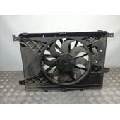 Electroventilador Para Alfa Romeo 159
