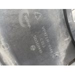 Electroventilador Para Alfa Romeo 159