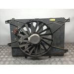 Electroventilador Para Alfa Romeo 159