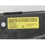 Electroventilador Para Alfa Romeo 159