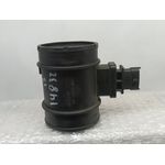 Caudalimetro Para Alfa Romeo 159