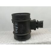 Caudalimetro Para Alfa Romeo 159