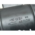 Caudalimetro Para Alfa Romeo 159