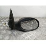 Retrovisor Derecho Para Chrysler Pt Cruiser
