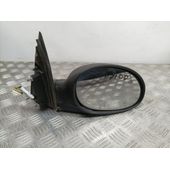 Retrovisor Derecho Para Chrysler Pt Cruiser