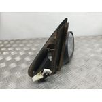 Retrovisor Derecho Para Chrysler Pt Cruiser