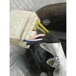 Retrovisor Derecho Para Chrysler Pt Cruiser