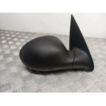 Retrovisor Derecho Para Chrysler Pt Cruiser