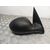 Retrovisor Derecho Para Chrysler Pt Cruiser