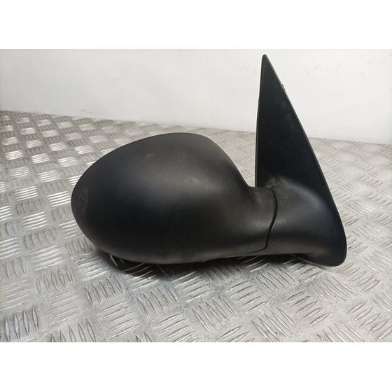 Retrovisor Derecho Para Chrysler Pt Cruiser