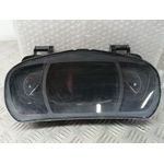 Cuadro Instrumentos Para Renault Megane Iv