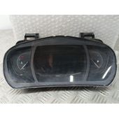 Cuadro Instrumentos Para Renault Megane Iv