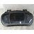 Cuadro Instrumentos Para Renault Megane Iv