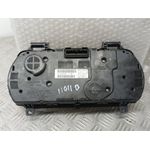 Cuadro Instrumentos Para Renault Megane Iv