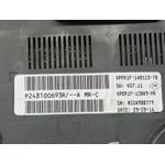 Cuadro Instrumentos Para Renault Megane Iv
