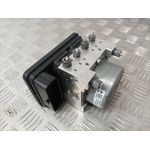 Abs Para Renault Megane Iv