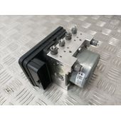 Abs Para Renault Megane Iv