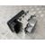 Abs Para Renault Megane Iv