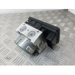 Abs Para Renault Megane Iv
