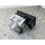 Abs Para Renault Megane Iv