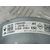 Abs Para Renault Megane Iv