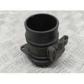 Caudalimetro Para Renault Megane Ii Coupe/Cabrio