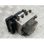 Abs Para Renault Megane Ii Coupe/Cabrio