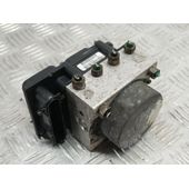 Abs Para Renault Megane Ii Coupe/Cabrio