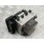 Abs Para Renault Megane Ii Coupe/Cabrio