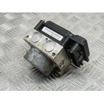 Abs Para Renault Megane Ii Coupe/Cabrio