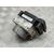 Abs Para Renault Megane Ii Coupe/Cabrio