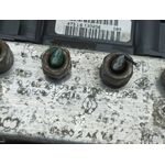 Abs Para Renault Megane Ii Coupe/Cabrio