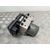 Abs Para Audi A4 Berlina